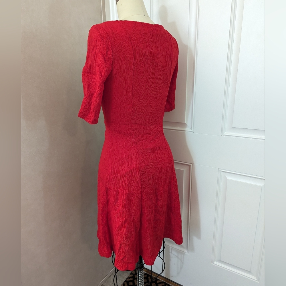 MAEVE by Anthropologie - Picture 5 of 12